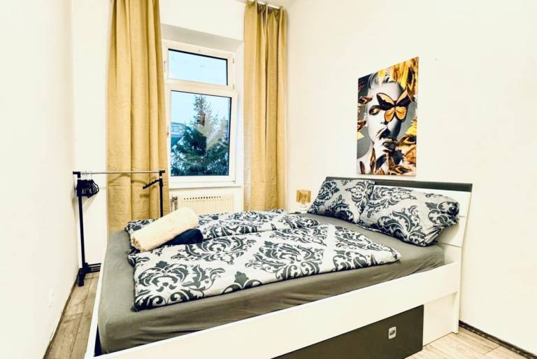 Appartement Kagran