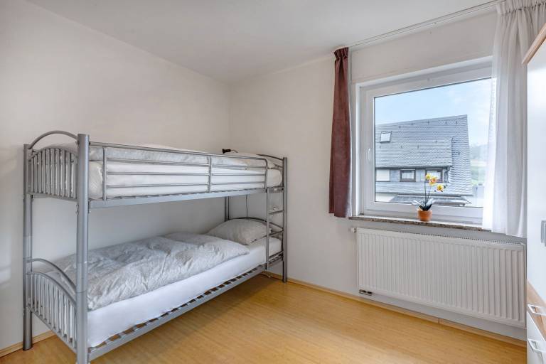 foto15