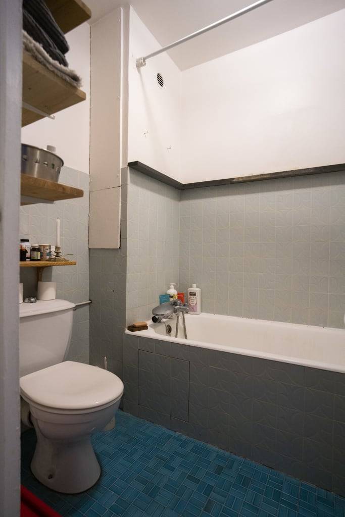 foto7