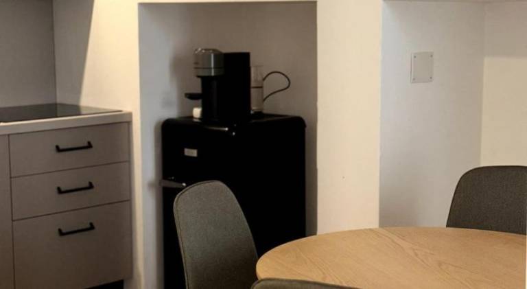 Rental apartment with 1 room for 2 persons — photo 4