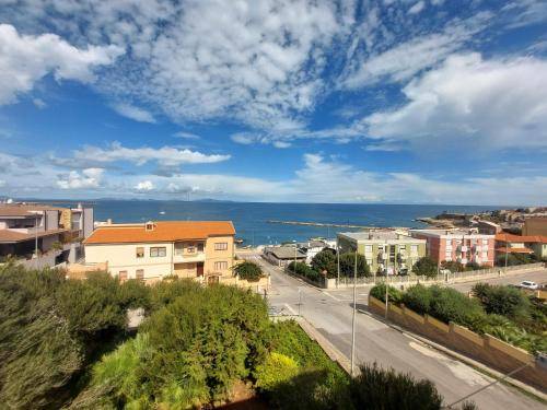 Appartement Porto Torres