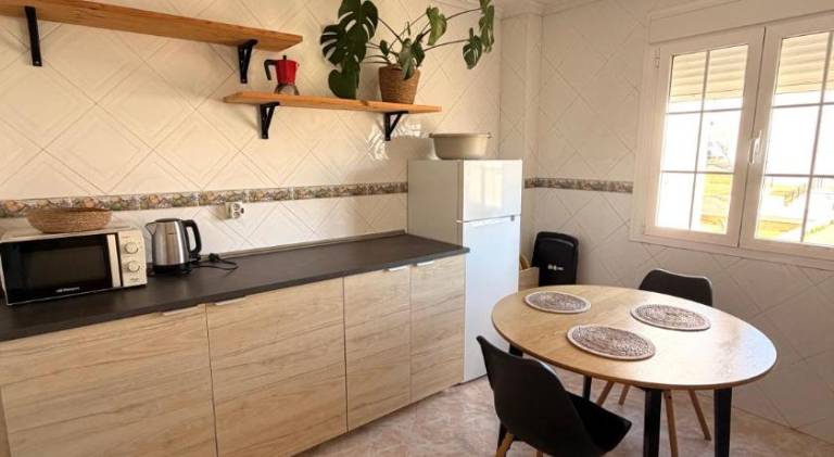 Charming holiday apartment | Pet-friendly — photo 5