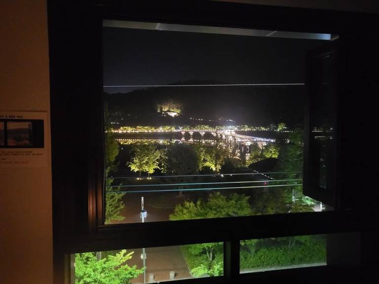 foto14