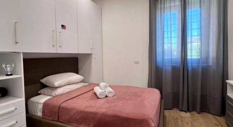 foto15