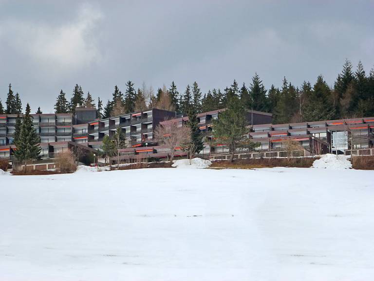 foto12
