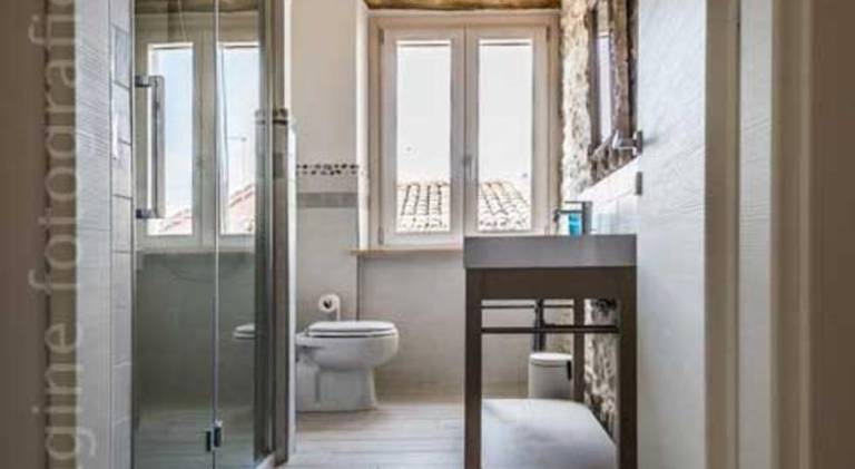 Le Nereidi B&B — photo 3