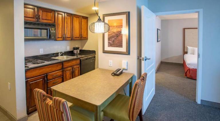Staybridge Suites Pensacola Airport by IHG — photo 4