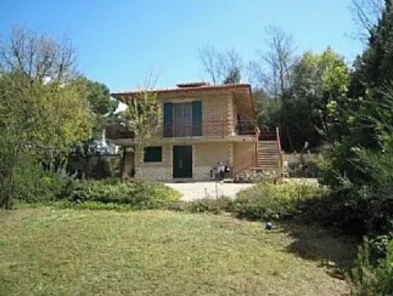 Vivenda Bettona