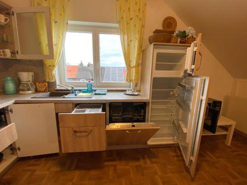 foto17