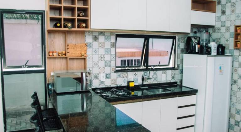 Beautiful rental apartment with pool | Beach nearby | Pets allowed — photo 2