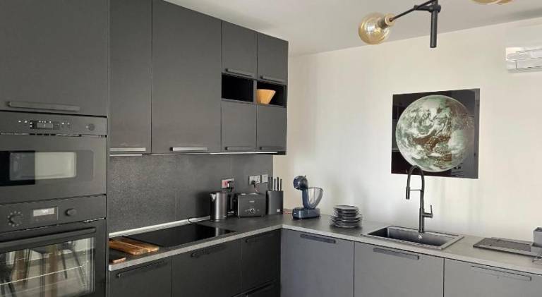 Lovely holiday apartment | Dogs allowed — photo 3