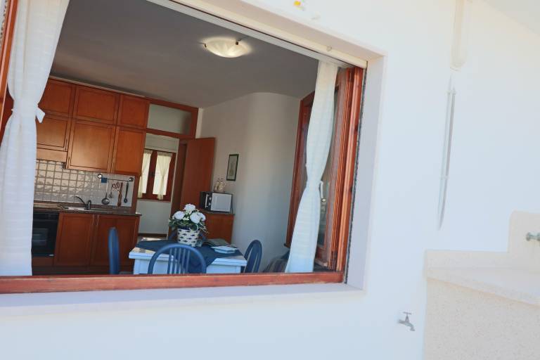 Casa Sophia – Panoramic terrace and elegant stay in the heart of Otranto — photo 4