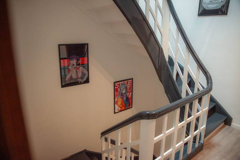 foto23