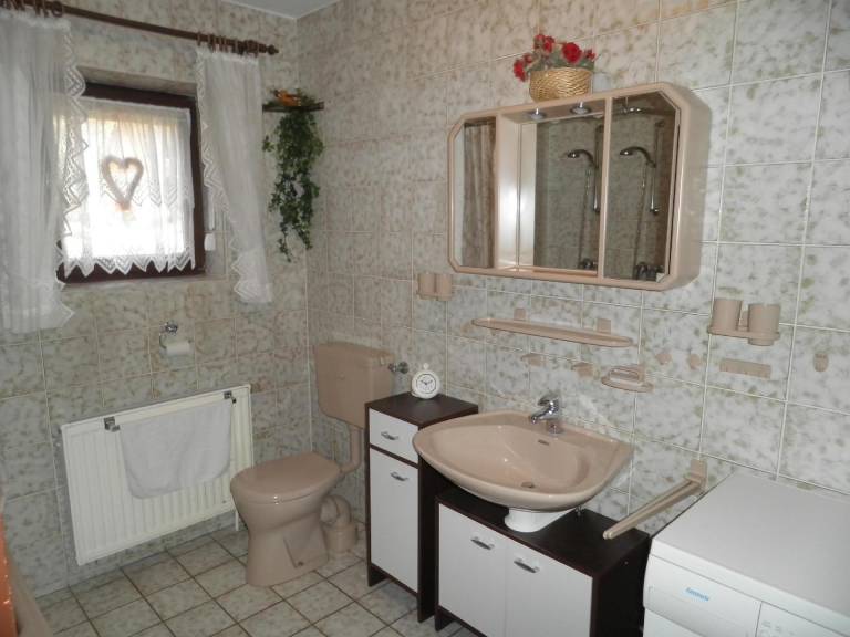 foto14