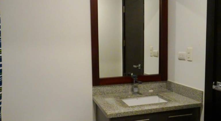 foto8