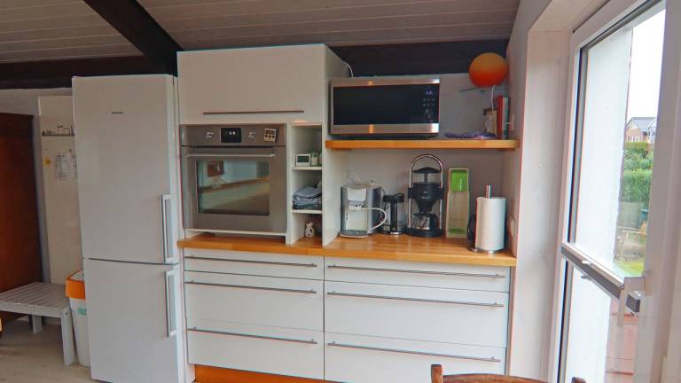 foto23