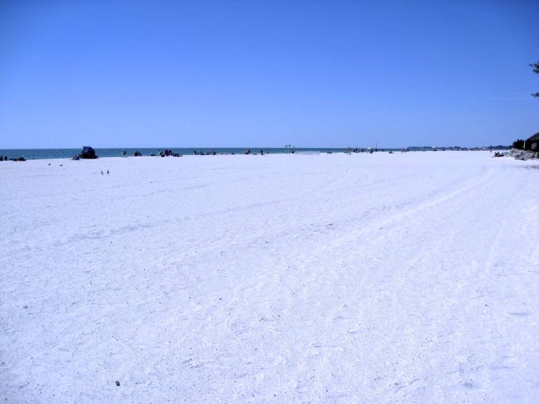 foto47