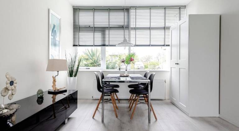 Rental apartment | Pet-friendly — photo 3