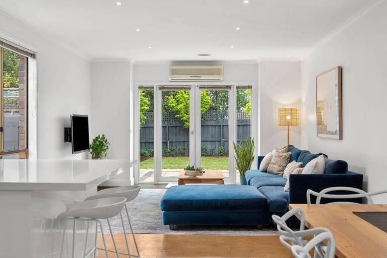 House  Geelong