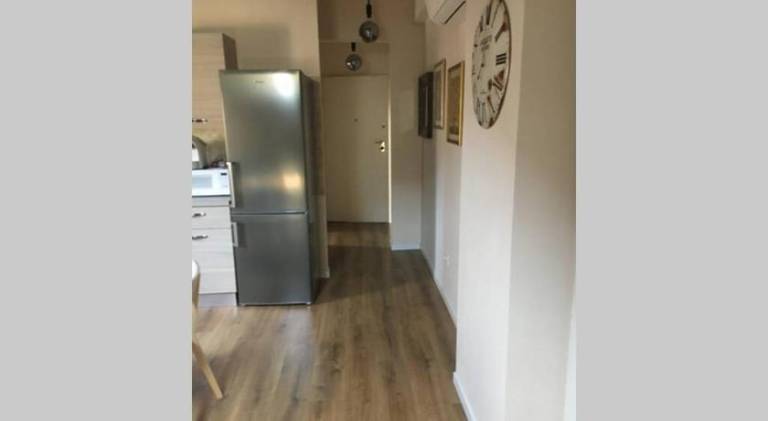 Wonderful rental apartment | Near Two Towers | Pet-friendly — photo 4