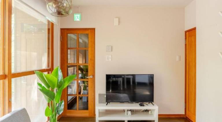 Villa | Pets allowed — photo 2