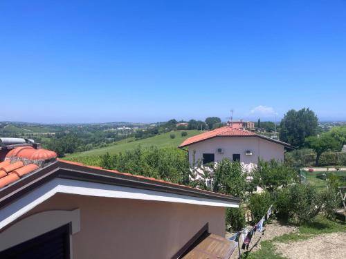 foto12
