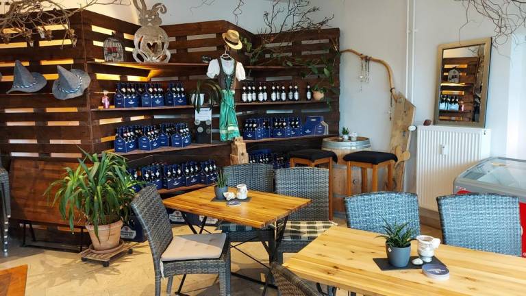 Ferienwohnung Dietfurt an der Altmühl