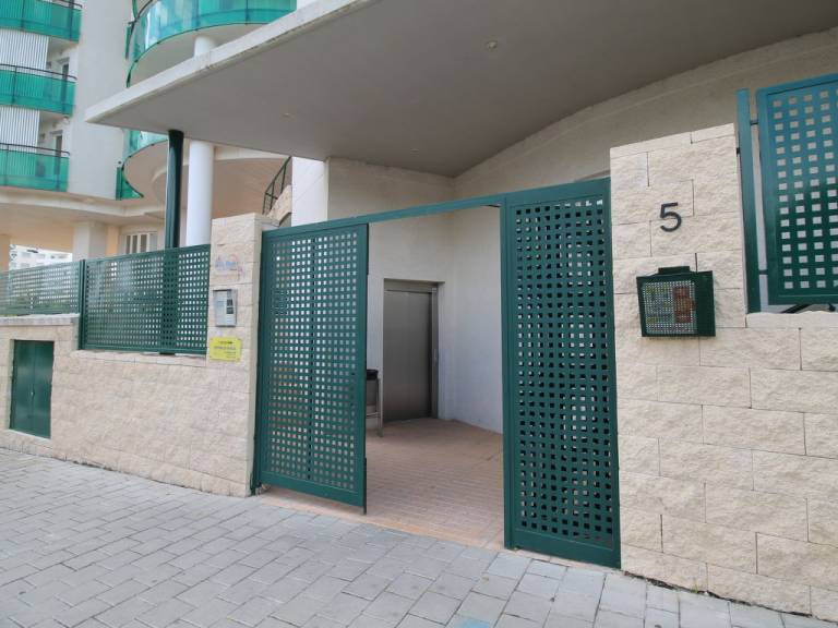 foto15