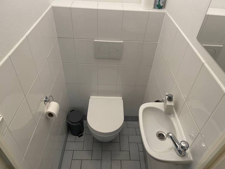 foto16