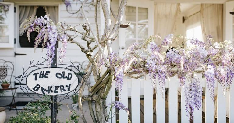 Apartment  Kangaroo Valley
