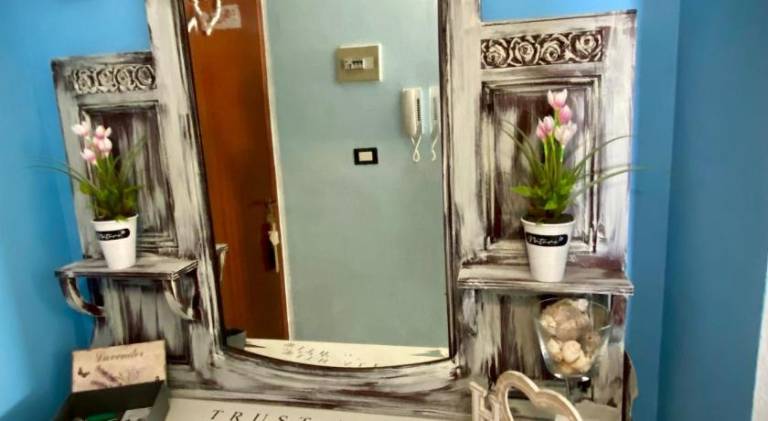 foto23