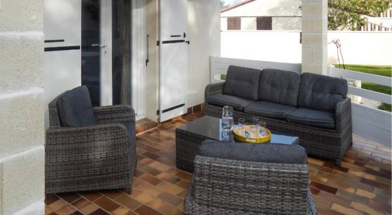 Ample house with pool | Pets are welcome — photo 4