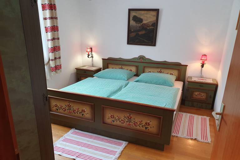 foto20