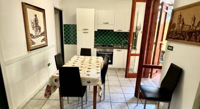 House | Beach nearby | Pet-friendly — photo 4
