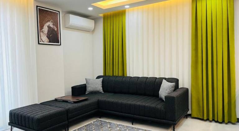 Lovely apartment | Pets allowed — photo 4