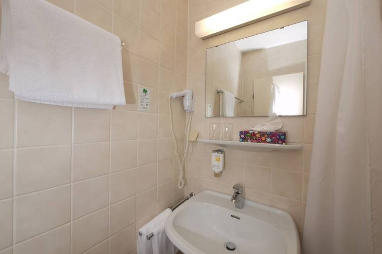 foto4