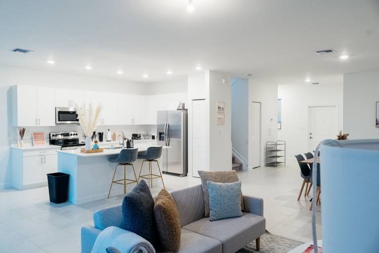Casa Miami