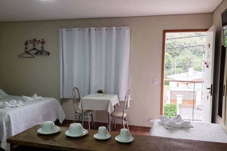 foto5