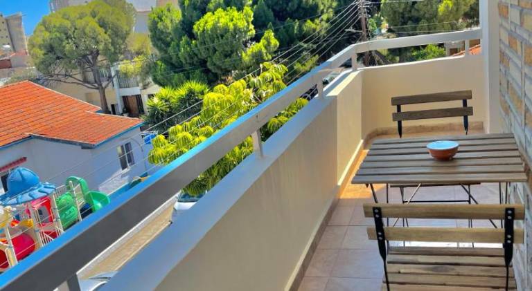 Apartment | Perfect for remote work | Pet-friendly — photo 4