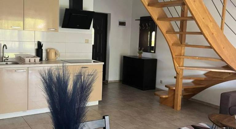 Apartment | Pets allowed in Ustka