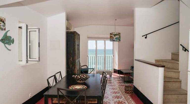 House with 3 rooms for 6 persons — photo 3