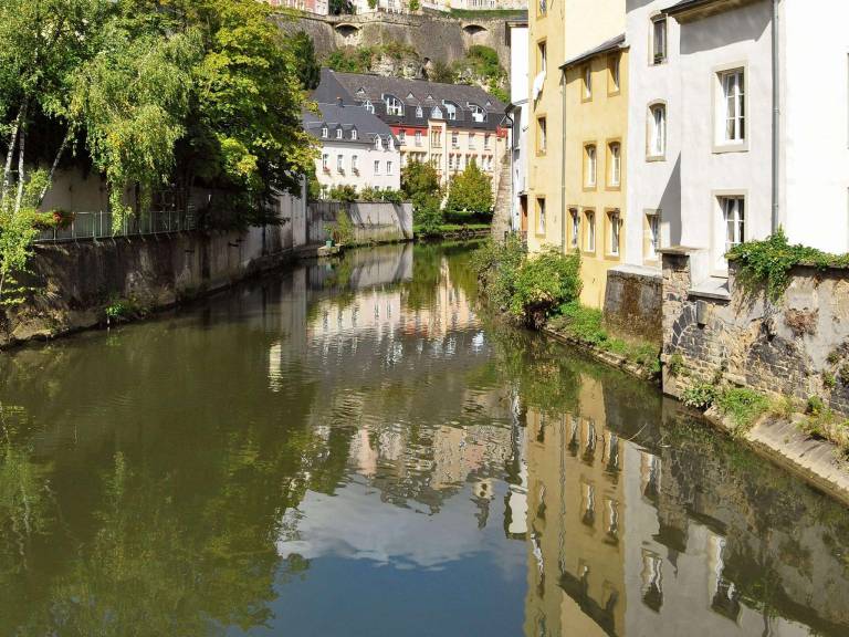 foto21