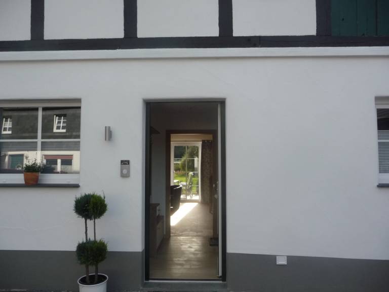 foto7
