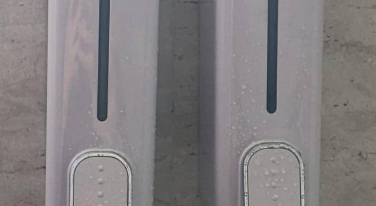 foto17