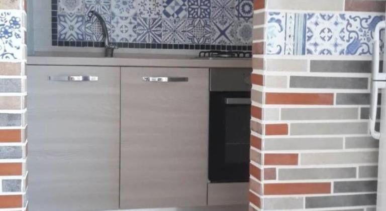 House with patio, garden & barbeque — photo 3