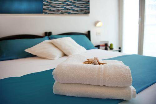 Hotel Riz in Misano Adriatico