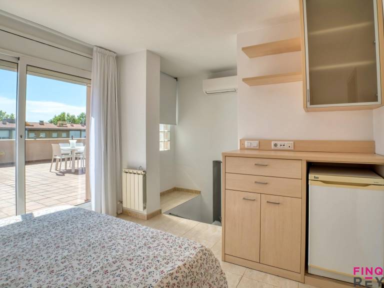 Beautiful rental apartment | Next to the beach | Dogs allowed — photo 4