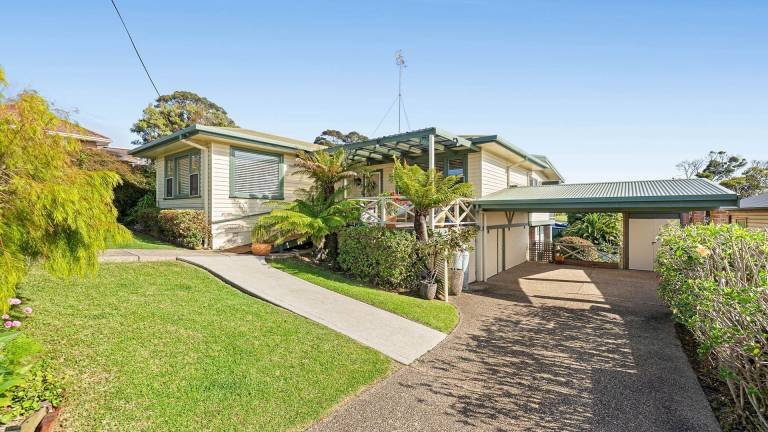 House  Dalmeny
