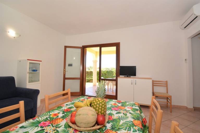 Family-friendly nice holiday apartment with barbeque & garden | Pet-friendly — photo 2
