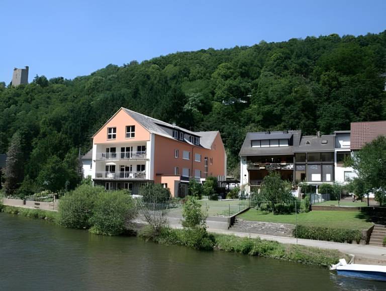 foto10
